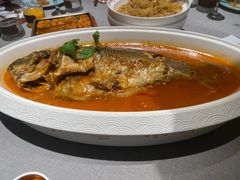 -巴盟人家·内蒙地方菜(华丽家族店)
