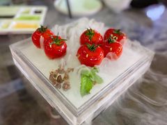 -小大董·烤鸭(五棵松店)