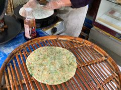 -月亮饼香烟店(翠竹新村店)