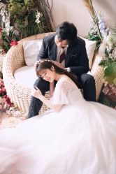 -THE QUEEN(北京店)