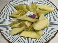 -临安宴临安菜(博物馆店)