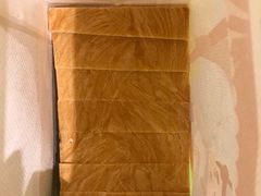 -爸爸糖手工吐司(苏州环球188店)