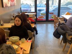 -正居鲜面(军工店)