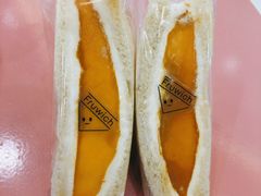 -Fruwich果明治(西单更新场店)