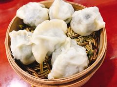 -馄饨侯(广渠门店)