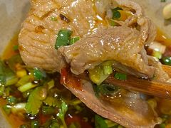 -邓莽子老火锅(鲁祖庙店)
