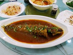 -老毛手抓·盐池滩羊非遗手抓(宁夏总店)