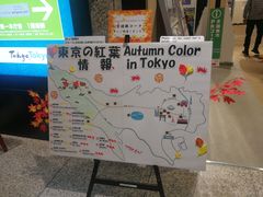 -东京都厅舍
