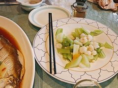 -西塘人家•黑金冠本地好店