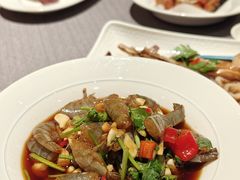 -海门鱼仔·潮汕味(燕岭店)
