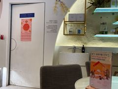 -Perma Café樸門(五羊店)