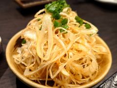 -九州酒场ひこぞう(2号店)