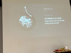 -合和大唐足道·泰式·SPA(丰顺店)