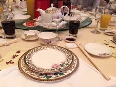 -上海大酒店(南京东路店)