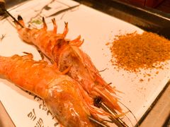 -单家老院·院子里的青岛菜(沙子口店)