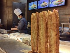 -旺顺阁鱼头泡饼(常营店)