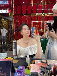 点击看大图 -Mregina 美人纪摄影(样片研发中心)