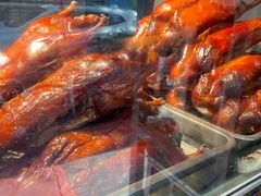 -达记卤菜店(红庙店)