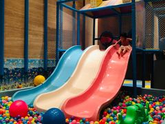 -惠州金海湾嘉华度假酒店