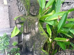 -DiAtas by Art Cafe Bumbu Bali