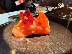 -昊·来了寿司(台湾街店)