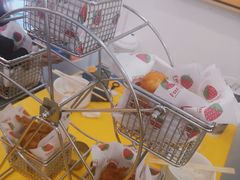 -嗨皮儿·现蒸面皮(抄纸巷店)
