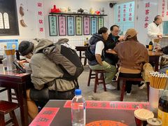 -逸桂禾面馆