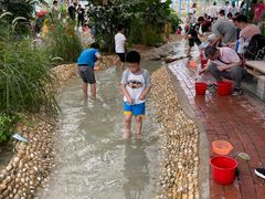 -麻涌飞鸭开心农场