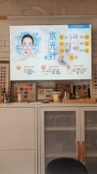 -ChuLian初莲日式美甲美睫