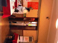 -胖子菜馆(隆昌路店)