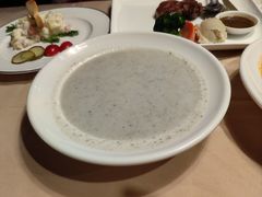 -德大西餐社(云南南路店)