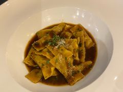 -BONAZZA 意大利餐厅