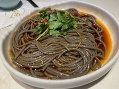 -卯时·龙光雅宴·精致锡帮菜(惠山古镇店)