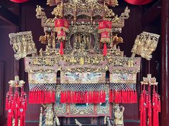 -天一阁博物院