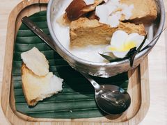 泡鲁达-米店·云南菜(南门店)