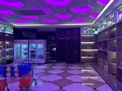 -金钻铜锣湾KTV(武进南洋广场店)