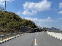 -江南天池