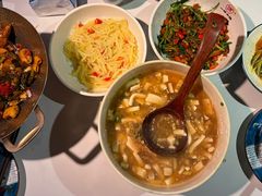 -一味大院•桐庐菜传承店(春江路店)