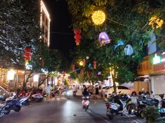 -有间冰室(侨港风情街店)