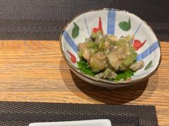 -万鱼亭 日本料理(无锡香山名园店)