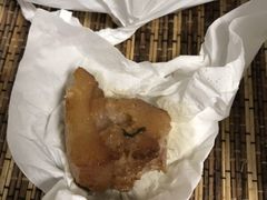 -小土豆北方菜馆(方庄店)