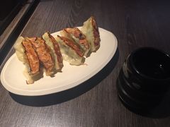 -味千拉面(又一城店)