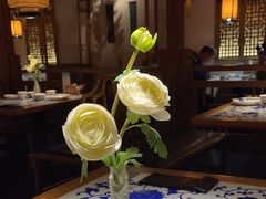 -江南赋(内蒙古大厦店)