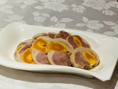 -永兴餐厅(复兴中路店)