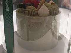 -黑草莓(重庆路店)