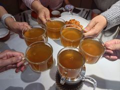 -大鸭梨烤鸭店(花园村店)