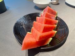 -徐记海鲜(高铁南站|沙湾公园店)