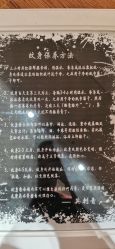 -英刺青 纹身 洗纹身