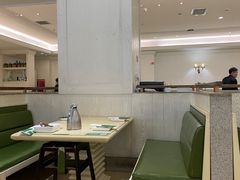 -峨嵋小镇(远洋城店)
