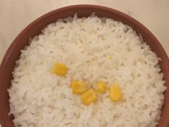 -外婆小聚茶餐厅·生日·团建(市民中心店)